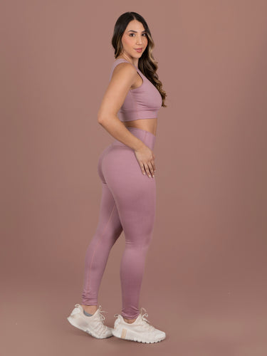 JANETTELEGGINSSETALPIN2_20260730145156576.jpg