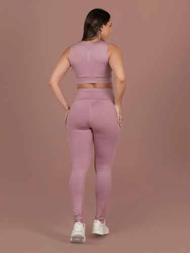 JANETTELEGGINSSETALPIN3_20260730145156575.jpg