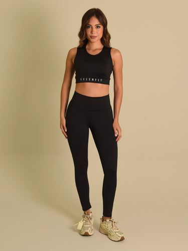 JANETTELEGGINSSETNEGRO4_20260116155424534.jpg