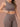 JANETTELEGGINSSETUVASECOOSCURO3_20260730145303434.jpg