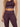 JANETTELEGINSSETUVAOSCURO2_20260605083549288.jpg