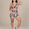 JARLISHORTSET1_20260306103354861.jpg