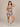 JARLISHORTSET1_20260306103354861.jpg