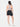 JAYUSSHORTSETSLIM3_20251008081017019.jpg