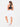 JINATABIKERSET3_20250910103515780.jpg