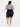 JINEXBIKERSETPLUS2_20250730074508419.jpg