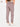 JOGGER-ELASTICO-UNISEX-UVA-SECO-5_20250704123824024.jpg