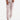 JOGGER1_20250825094947866.jpg