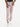 JOGGER1_20250825094947866.jpg