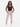 JOGGER2_20250825094951301.jpg