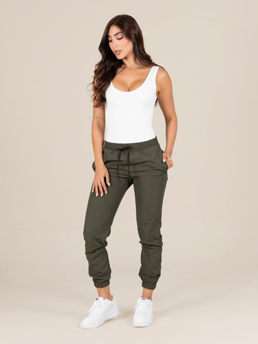 JOGGERELASTICOUNISEXNAUTICAGRIS1_20260819142515174.jpg