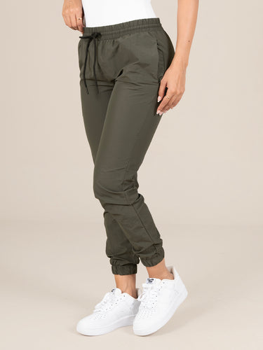 JOGGERELASTICOUNISEXNAUTICAGRIS3_20260819142515173.jpg