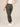 JOGGERELASTICOUNISEXNAUTICAGRIS4_20260819142515174.jpg