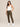 JOGGERELASTICOUNISEXNAUTICAVERDE1_20260819142349601.jpg