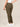 JOGGERELASTICOUNISEXNAUTICAVERDE3_20260819142349603.jpg