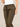 JOGGERELASTICOUNISEXNAUTICAVERDE4_20260819142349602.jpg