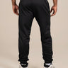 JOGGERELASTICOUNISEXNEGRO3_20260325100822228.jpg