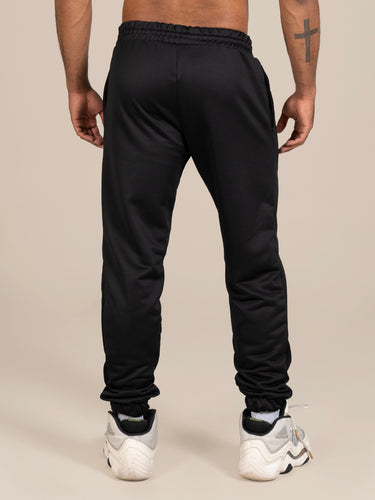 JOGGERELASTICOUNISEXNEGRO3_20260325100822228.jpg