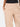 JOGGERMAPLEPALERMOBEIGE5_20250812124114393.jpg