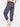 JOGGERMAPLEPALERMOGRIS4_20250811114841015.jpg