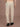 JOGGERYUDEGRECIABEIGE5_20260701151103490.jpg