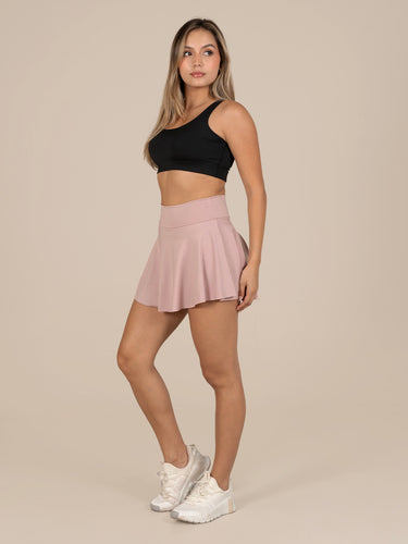 JOYLIFALDASHORTSET2_20260625142810655.jpg