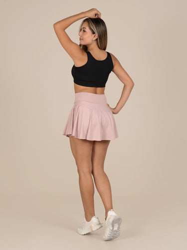 JOYLIFALDASHORTSET3_20260625142810655.jpg