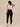 JUXLELEGGINSSET1_20260721074132528.jpg