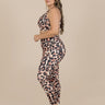 JaguarLegginsSetTallaPlus-principal-XL