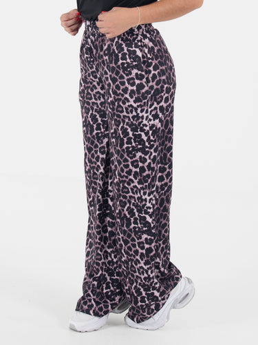 Jaguarpantalonibiza-principal-L