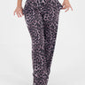 Jaguarpantalonibiza-principal-S