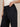 JoggerCalleTokioBlack-principal-L