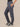 JoggerDuncanBengalinaAzul-principal-M