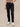 JoggerDuncanBengalinaNegro-principal-S