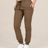 JoggerElasticoNautica-principal-S