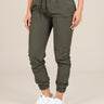 JoggerElasticoNauticaGris-principal-S