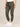 JoggerElasticoNauticaGris-principal-S