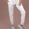 JoggerElasticoUnisexBlanco-principal-S