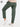 JoggerOdinNauticaverdemilitar-principal-L