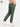 JoggerOdinNauticaverdemilitar-principal-M