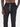 Joggerelasticounisexnegro-principal-M