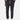Joggerelasticounisexnegro-principal-S