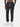 Joggerelasticounisexnegro-principal-S