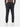 Joggerelasticounisexnegro-principal-XL