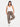 Joggereminsgrispardo-principal-M