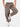 Joggereminsgrispardo-principal-S