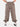 Joggereminsgrispardo-principal-XL