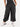 Joggereminsnegro-principal-S