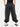 Joggereminsnegro-principal-XL