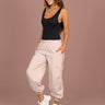 Joggereminspalorosaclaro1_20260406081546903.jpg